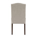 paulson-side-chair-2