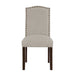 paulson-side-chair-2