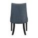 paulson-side-chair