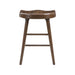 oliver-counter-height-stool