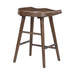 oliver-counter-height-stool