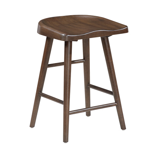 oliver-counter-height-stool