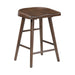 oliver-counter-height-stool