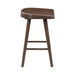 oliver-counter-height-stool