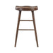 oliver-pub-height-stool