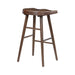 oliver-pub-height-stool