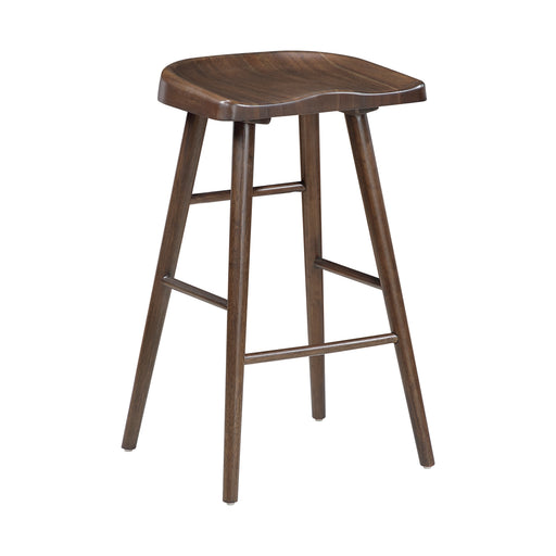 oliver-pub-height-stool