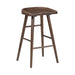 oliver-pub-height-stool