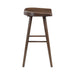 oliver-pub-height-stool