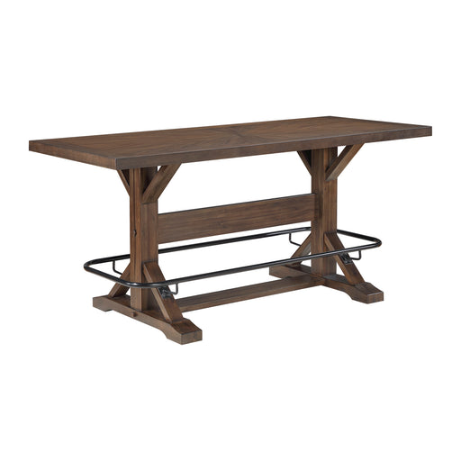 oliver-counter-height-table