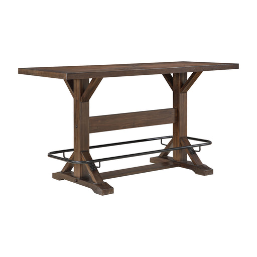 oliver-pub-height-table
