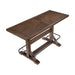 oliver-pub-height-table