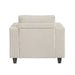walterboro-chair-with-storage-pouches-and-charging-ports