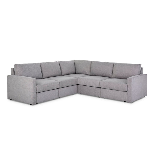 flex-5-seat-sectional-with-standard-arm-5000003529