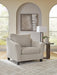 willarae-oversized-chair