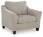 willarae-oversized-chair