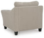 willarae-oversized-chair