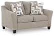 willarae-loveseat