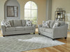 willarae-upholstery-package