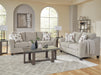 willarae-upholstery-package