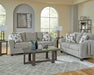willarae-upholstery-package