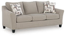 willarae-sofa-sleeper