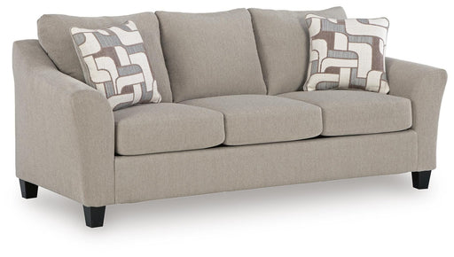 willarae-sofa-sleeper