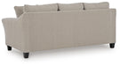 willarae-sofa-sleeper