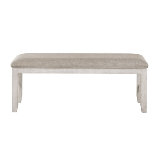 savile-bench