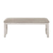 savile-bench