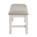 savile-bench