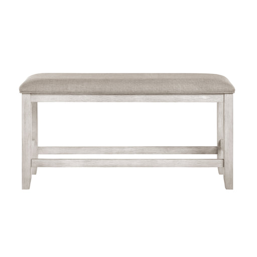 savile-counter-height-bench