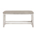 savile-counter-height-bench