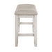 savile-counter-height-bench