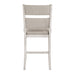 savile-counter-height-chair