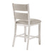 savile-counter-height-chair