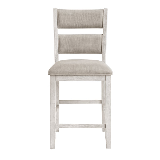 savile-counter-height-chair