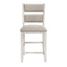 savile-counter-height-chair
