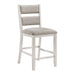 savile-counter-height-chair