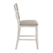 savile-counter-height-chair