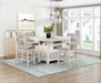 savile-2-counter-height-table