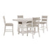savile-5pc-set-tb4s