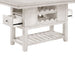 savile-2-counter-height-table