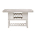 savile-5pc-set-tb4s