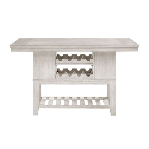 savile-2-counter-height-table