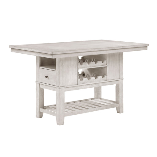 savile-2-counter-height-table