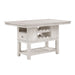 savile-5pc-set-tb4s