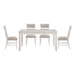 savile-5pc-set-tb4s
