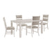 savile-5pc-set-tb4s