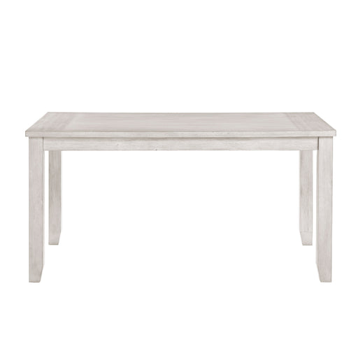 savile-dining-table